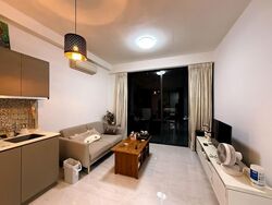 Guillemard Suites (D14), Apartment #554013681